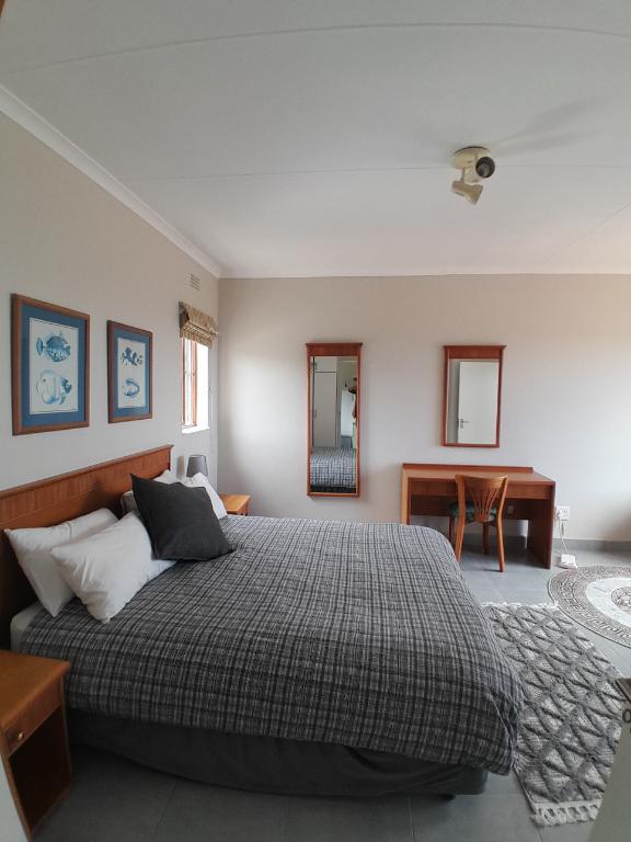3 Bedroom Property for Sale in Cutty Sark Western Cape